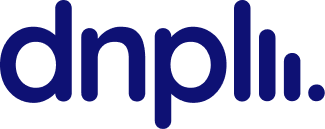 DNPL Logo
